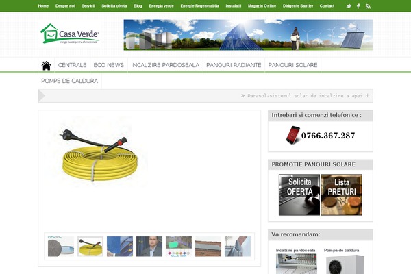 Goodnews 4 theme site design template sample