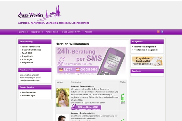Zyml-arras-theme-23c036a theme site design template sample
