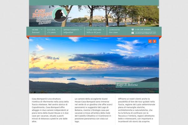 casabompard.com site used Nice_hotel-child