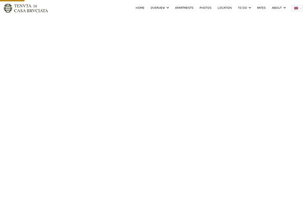 Site using Responsive Lightbox by dFactory plugin