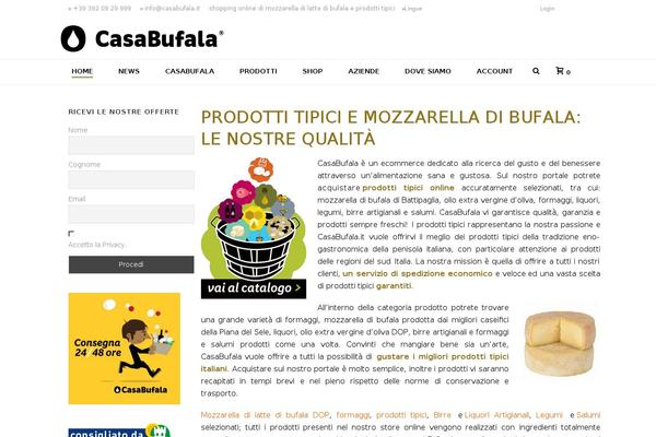 Site using Mgwoocommercebrands plugin