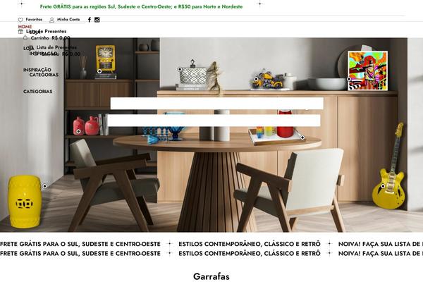 Site using Ajax-search-for-woocommerce-premium plugin