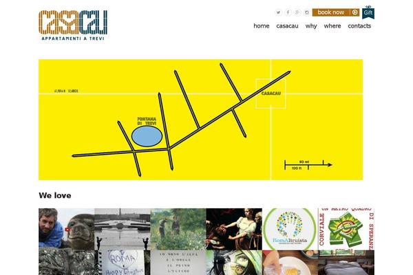 wp_klou5-v1.2.1 WordPress theme, websites list used wp_klou5-v1.2.1 theme wp_klou5-v1.2.1 theme websites examples
