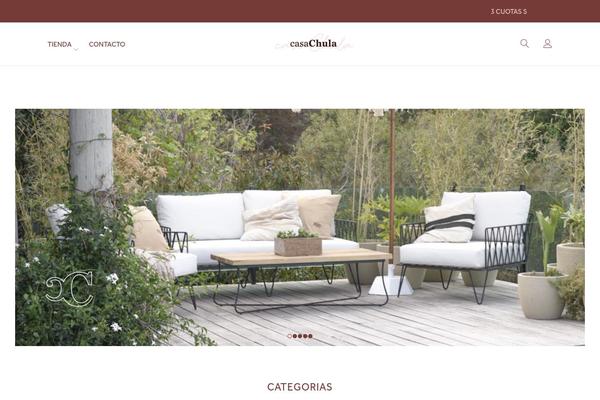 Site using Banner-management-for-woocommerce plugin