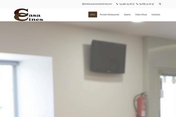 Site using Acoda-counters plugin