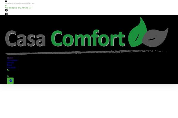 Site using Eu-cookies-bar plugin