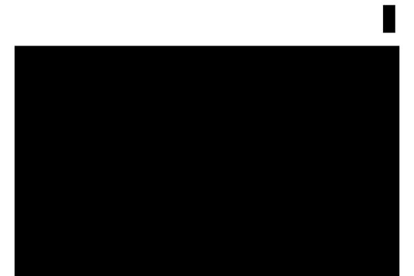 Fonts theme site design template sample