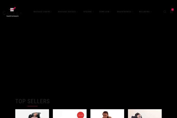 Site using Customer-reviews-woocommerce plugin