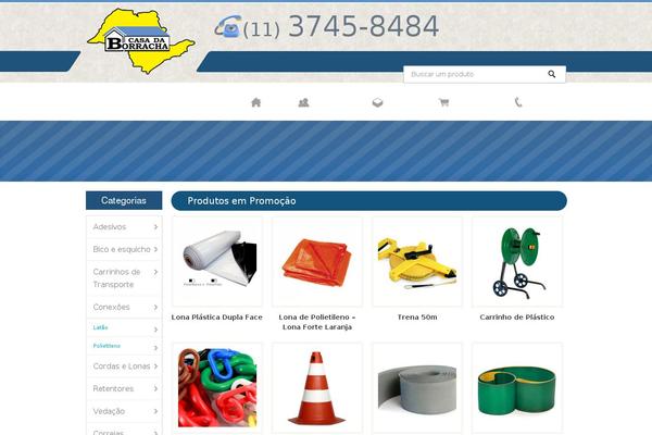 Site using Yith-woocommerce-catalog-mode-premium plugin
