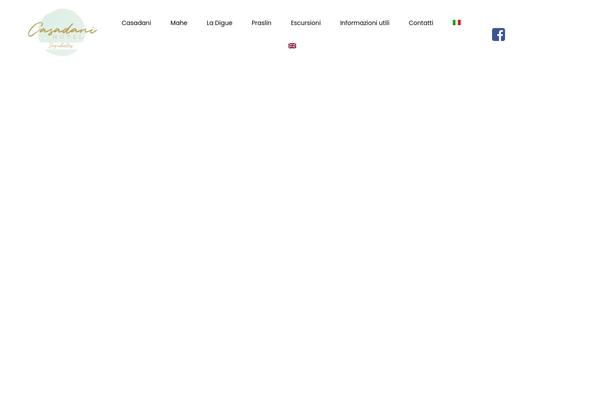Site using Nd-travel plugin
