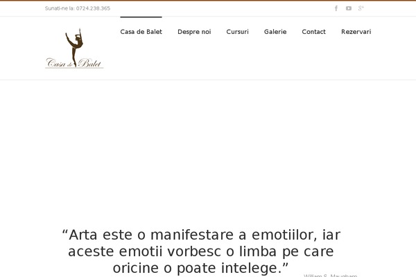 Site using wp tell a friend popup form plugin