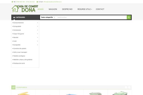 Site using Right Click Disable Orignal plugin