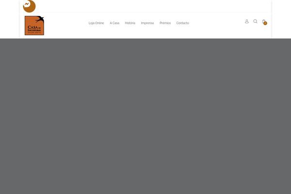 Site using Yith-woocommerce-product-bundles-premium plugin