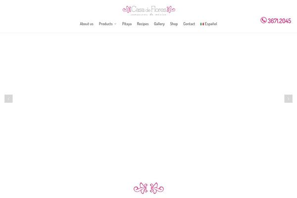 Site using Mobile-call-now-map-buttons plugin