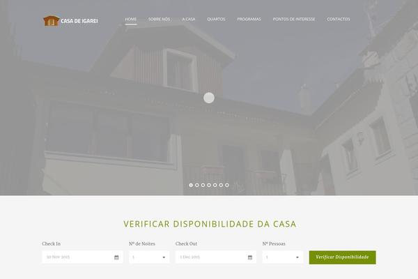 Hotelmaster-v2-01 theme site design template sample