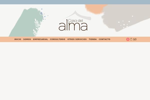 Site using WooCommerce Expand Tabs plugin