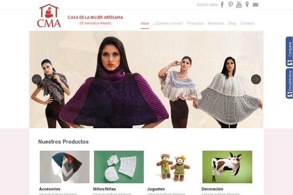 Site using All_in_one_bannerRotator plugin