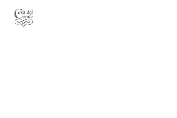 Site using Stars-testimonials-with-slider-and-masonry-grid plugin
