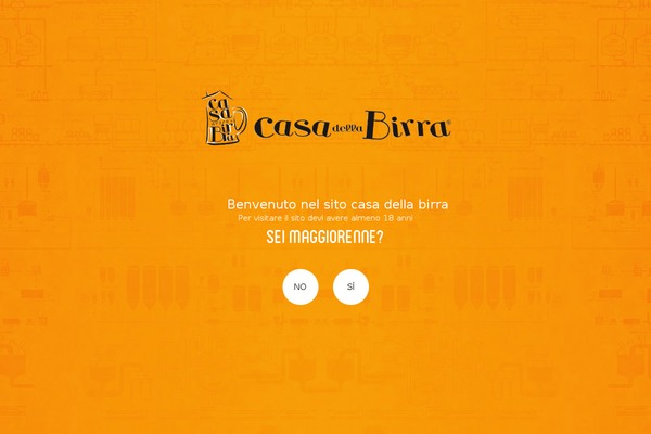 Lifestyle Pro theme site design template sample
