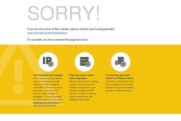 GoodStore theme site design template sample
