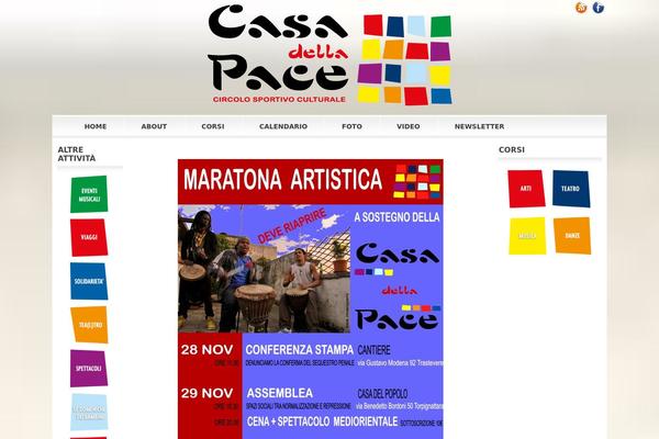 Site using Category-grid-view-gallery plugin