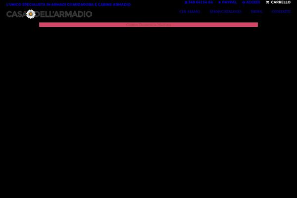 Site using Complianz-gdpr-premium plugin