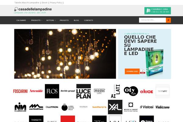 Site using Breton-core plugin