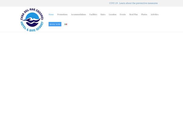 Site using Divi_cpt_layout_injector plugin