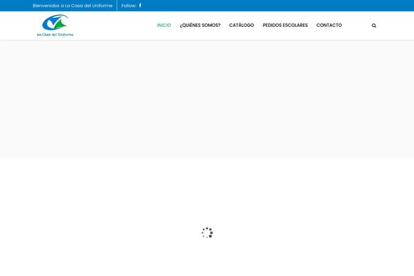 Site using Simple Security Firewall plugin