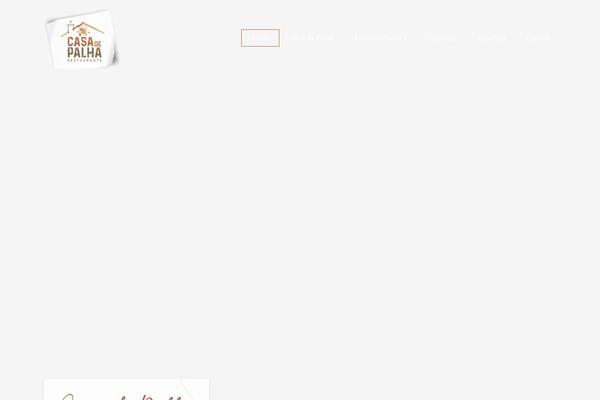 casadepalha.com.br site used Casadepalha