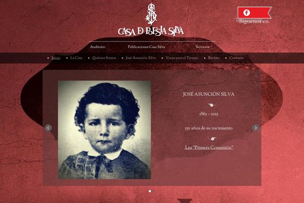 Site using Pdfjs-viewer-shortcode plugin