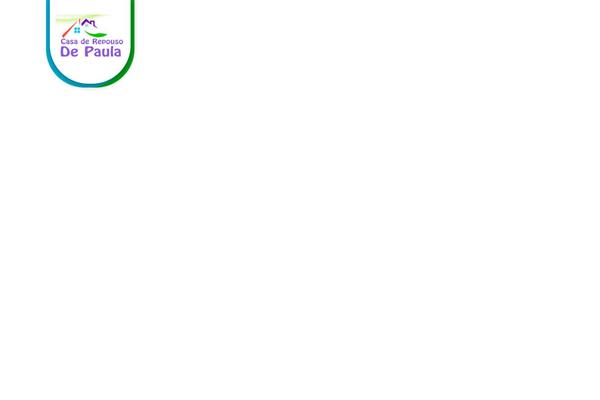 Site using Masks-form-fields plugin