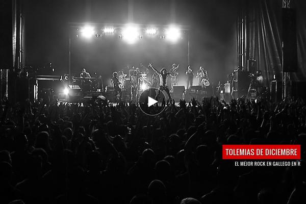 JamSession theme site design template sample