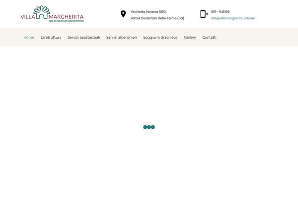 casadiriposo-villamargherita.com site used Oldhaven