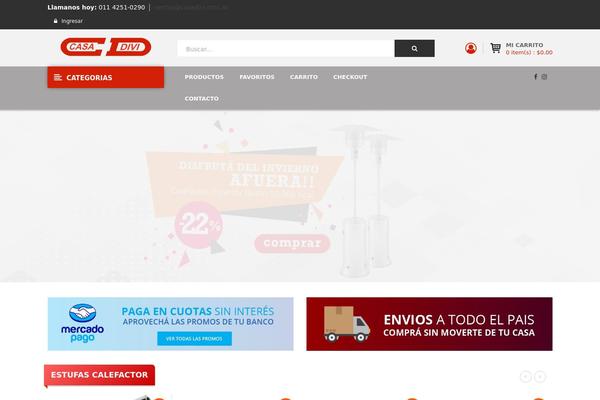 Site using Sw_ajax_woocommerce_search plugin