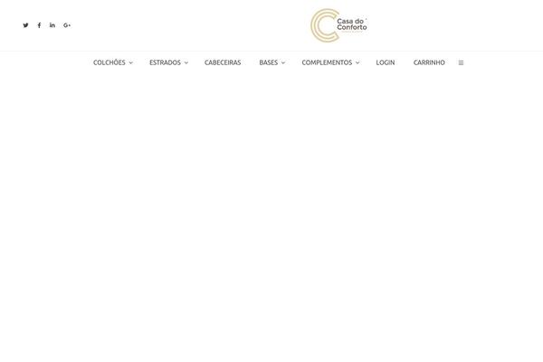 Site using Yolo-sofani-framework plugin