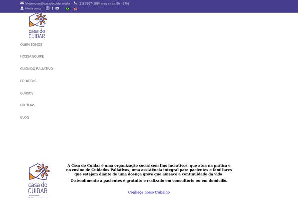 Site using Woocommerce_donations_on_cart plugin