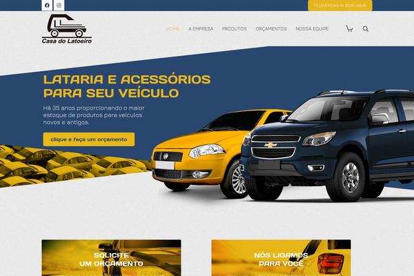 Site using Yith-woocommerce-category-accordion-premium plugin
