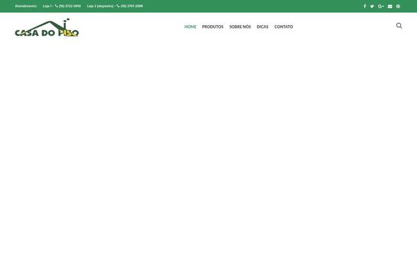 Site using YITH WooCommerce Request A Quote plugin