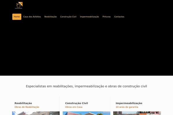 Site using Protected Posts Logout Button plugin