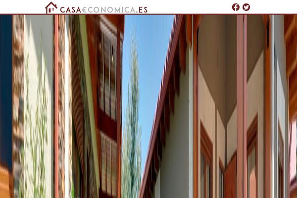 Site using Cafe-lite plugin