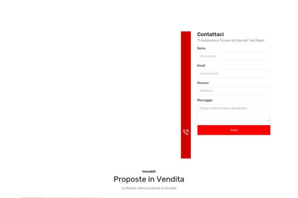 Site using Official-facebook-pixel plugin