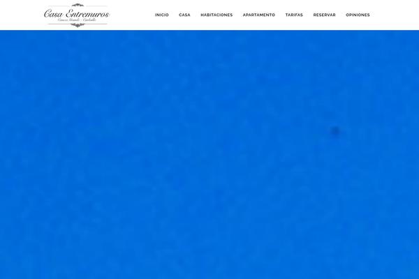 Site using WP Customer Reviews plugin