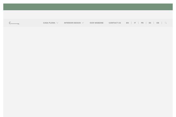 Site using Hnd-addon plugin