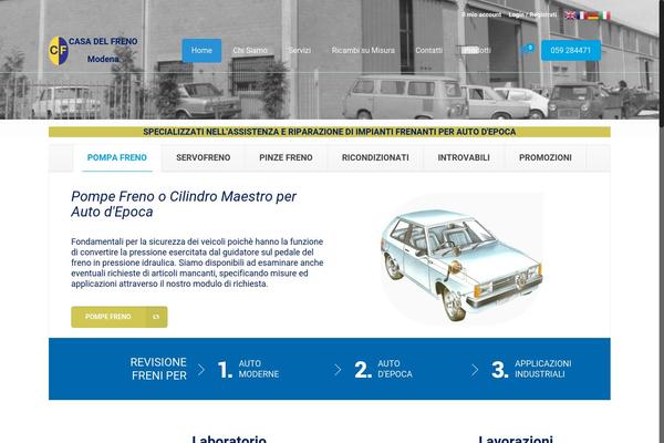 Site using Improved-sale-badges plugin