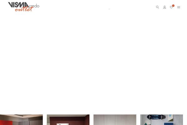 Site using Woocommerce-catalog-enquiry plugin