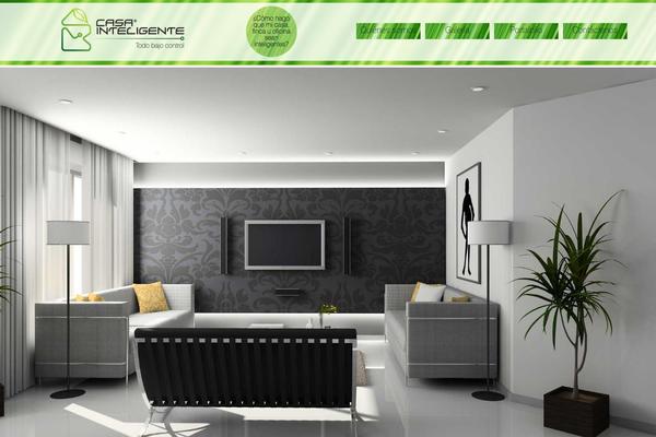 Onetone-pro theme site design template sample