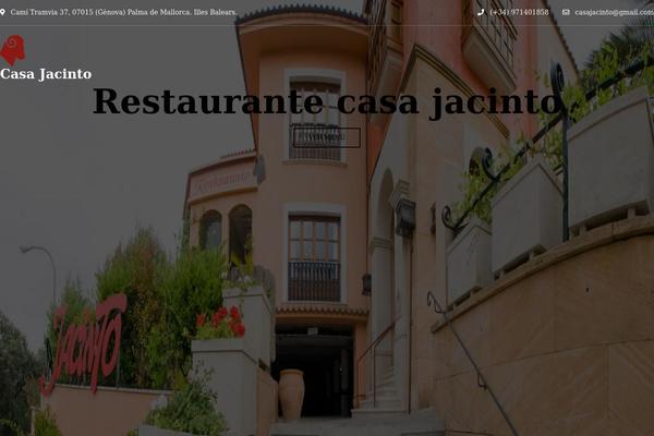 Site using Patiotime-core plugin