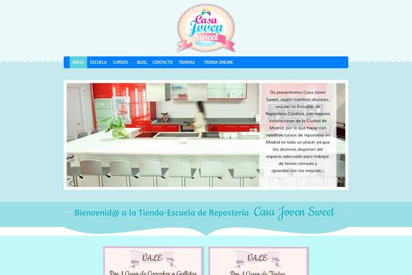 Site using Customer-upload-files-for-woocommerce plugin