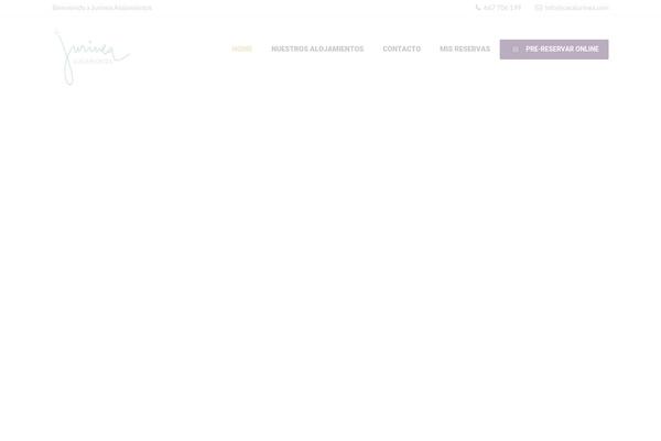 Site using Elfsight-whatsapp-chat-cc plugin